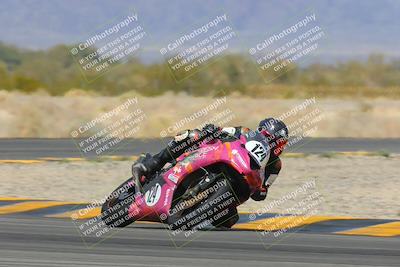 media/Mar-11-2023-SoCal Trackdays (Sat) [[bae20d96b2]]/Turn 4 (11am)/